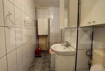 Garsoniera Liberty Mall / Viilor - 3