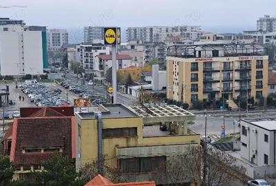 Inchiriez studio Mamaia Nord - 8