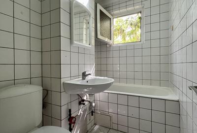 Garsonieră decomandată, mobilată în Complex Studențesc - 6