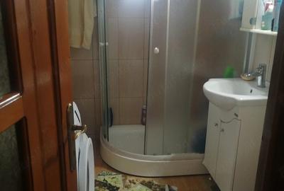 Apartament cu 2 camere decomandat în Exterior Vest - 1