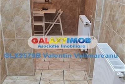 Vanzare Apartament 3 Camere+Gradina Metrou Timpuri Noi - 11