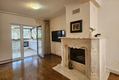 Casă cu 4 camere cu Teren 400 Mp în Europa - 7