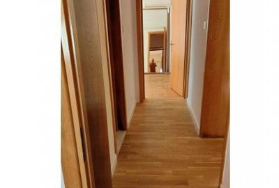 Decebal,Ap.3 cam, generos, sup.utila 94 mp.Centrala proprie. - 7