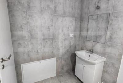 Casă cu 3 camere cu Teren 423 Mp în Central - 4