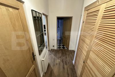 Apartament Ultracentral - 6