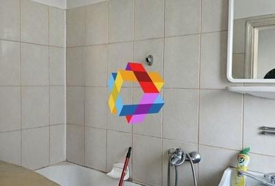 Casa individuala Sacele, 67 mp + 40 mp garaj + 515 mp curte - 5