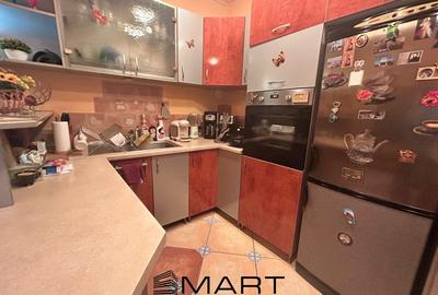 Apartament 4 camere zona Centrul Istoric Sibiu - 6