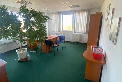 Co-Inchiriere spatiu comercial Arad Co-Inchiriere spatiu comercial Arad - 13