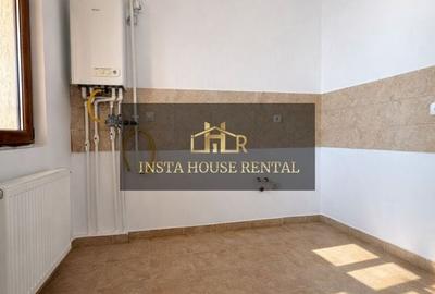 Apartament cu 2 camere semidecomandat în Bucureștii Noi - 7