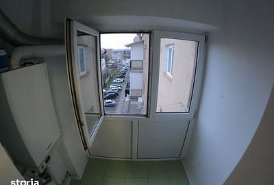 Apartament cu 3 camere decomandat, mobilat în Central - 12