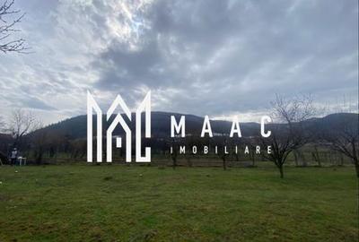 Spațiu comercial, în Poplaca - 2