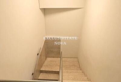 AVIATORILOR - Piata CHARLES de GAULLE - METROU - Apartament tip DUPLEX ! AVIATORILOR - Piata CHARLES de GAULLE - METROU - Apartament tip DUPLEX ! - 11