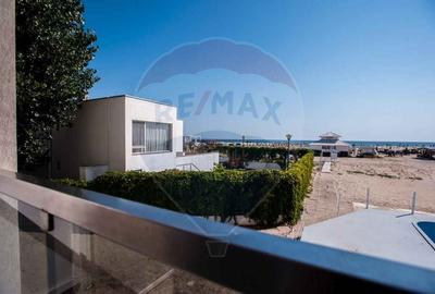 Vanzare Hotel Jijo's Mamaia, Plaja Privata, Ocazie Unica de Investitie - 16