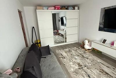 Apartament 2 Camere - 3