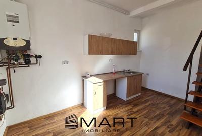 Spatiu birouri, casa locuit, 300mp zona Milea - 6