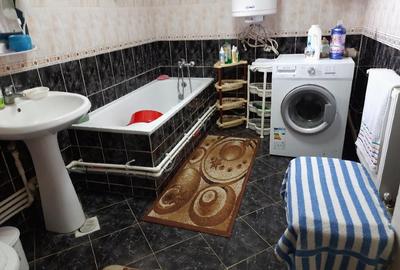 Casa de vanzare, fara schimb! - 3