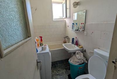Apartament cu 2 camere decomandat în Calea București - 6