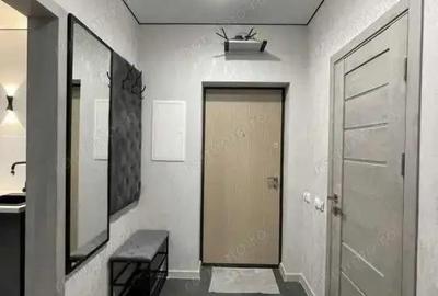 Apartament cu 2 camere decomandat în Tineretului - 1