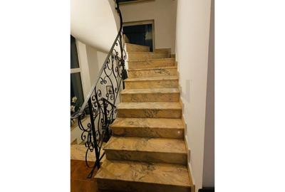 REV2004844 Vila l Bucurestii Noi l Langa Parc Bazilescu - 19