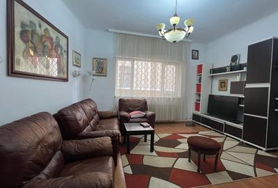 Apartament in vila P+1 | 101 mp utili | Mosilor-Armeneasca - 5