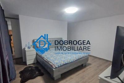 APARTAMENT 4 CAMERE - SUPRAFATA 180 MP+TERASA 30 MP - 7