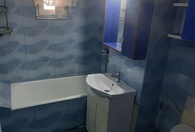 Apartament cu 2 camere în Central - 8