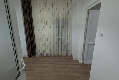 Apartament cu 3 camere semidecomandat în Cișmigiu - 3