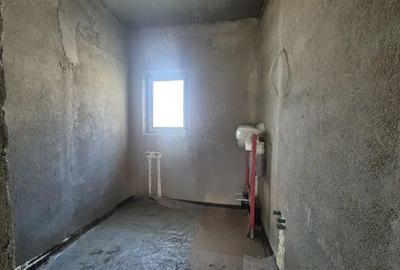 NEW! Casa 4 camere situata in Targu Jiu, Str. Dumbrava - 1