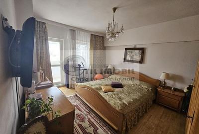 Apartament 4 camere - Hala Centrala - 10