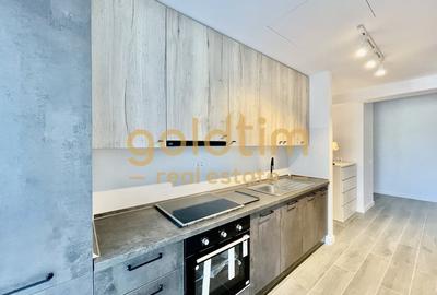 NOU/ THE LEVEL/ SUPERB - 28