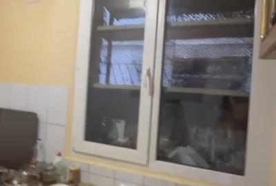 Apartament cu 2 camere decomandat în Viilor - 11