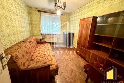 Apartament 3 camere | 62 mp | Zona Solidaritatii - 4