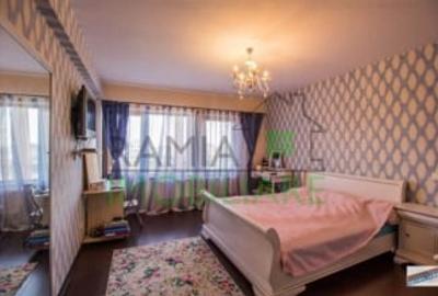 Casa de inchiriat Brasov-Sanpetru - 5