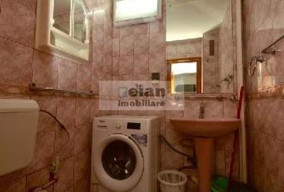 Colentina - Rau, Mcdonalds,, 3 Camere 81 Mp, Et 9/11, An 1982, 2 Bai - 11