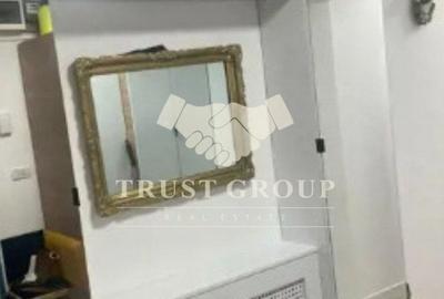 Apartament 3 camere in Victoriei | 6 minute de metrou | Renovat - 17