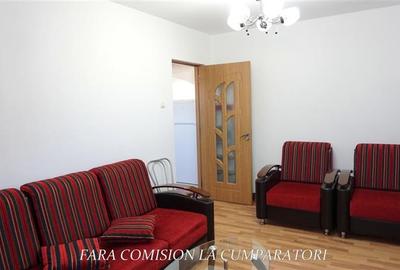 NORD, 2 CAMERE DECOMANDAT, MOBILAT-UTILAT - 3