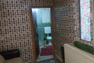 Apartament cu 2 camere semidecomandat în Lizeanu - 7