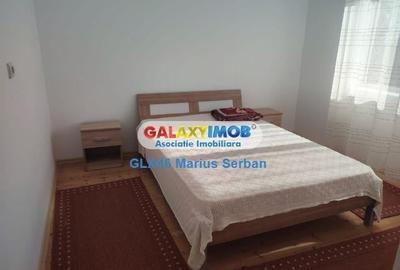 Vanzare casa Petresti Dambovita - 17