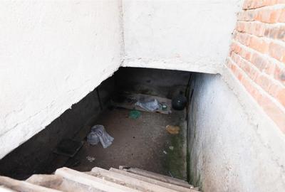 RECO Casa de Girisu De Cris - 4