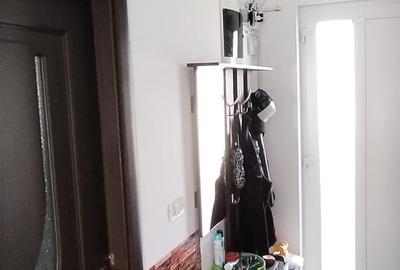 360 Imobiliare vinde jumătate de duplex P+1 în Sânandrei - 14