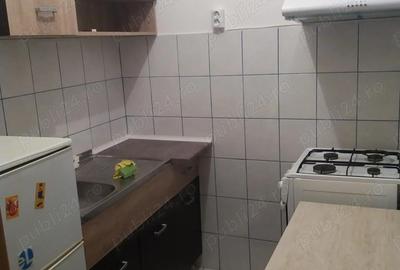 Apartament cu 2 camere nedecomandat în Șagului - 6