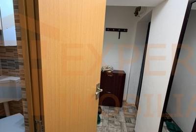 Apartament 2 camere de vanzare, Tomis Nord - Constanta - 3