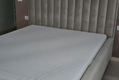 Casă cu 5 camere cu Teren 1087 Mp în Vladimirescu - 2