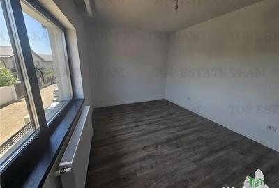 Casă cu 4 camere cu Teren 150 Mp în Prelungirea Ghencea - 7