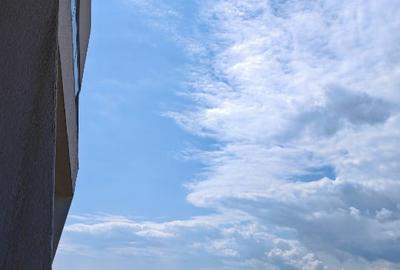 Apartament cu 2 camere decomandat, mobilat în Nord - 8