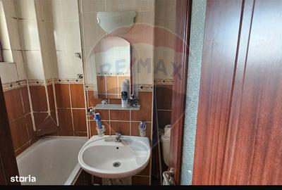 Apartament cu 2 camere semidecomandat în Coman - 4