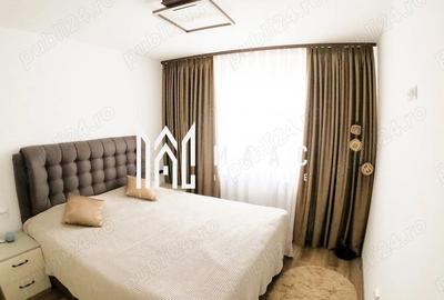 Apartament 3 camere | Gradina | 109 MP | Parcare | Selimbar - 7