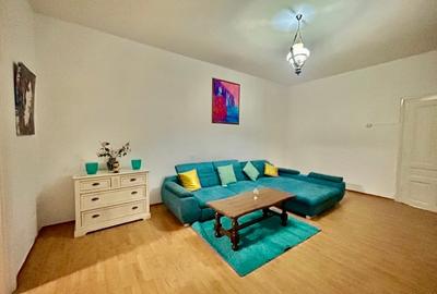 Inchiriez ap 2 camere , 70 mp Inchiriez ap 2 camere , 70 mp - 2