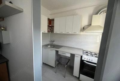 Gars conf 2, et 4/4, Sud- Democratiei - 5