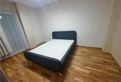 Apartament nou 2 camere, UMF, Centru, Rezidential, parcare, Targu Mures - 3